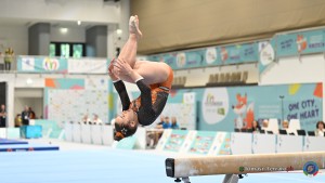 eyof 2023 12120   filippo tomasi 